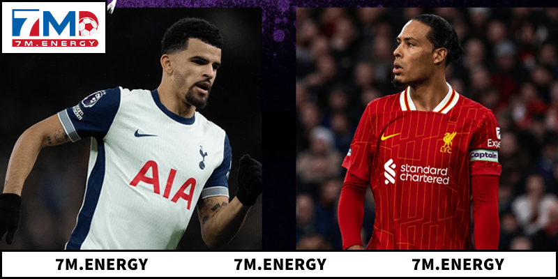 Soi Kèo Liverpool Vs Tottenham Bằng 5 Nhận Định Đáng Chú Ý 3 Màn trình diễn gần đây của Tottenham