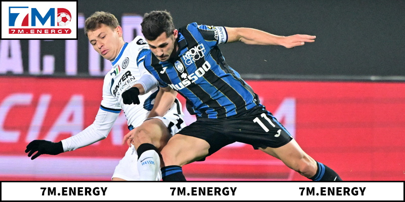 Soi Kèo Inter Milan Vs Atalanta Với Nhận Định Trận Cầu Đinh 4 Nhận định kèo cược Inter Milan vs Atalanta chi tiết
