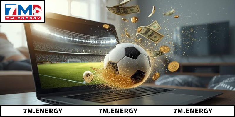 Tỷ lệ kèo 3 Những điều cần quan tâm khi theo dõi tỷ lệ cá cược bóng đá